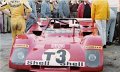 3T Ferrari 312 PB  A.Merzario - S.Munari b - Box Prove (4)